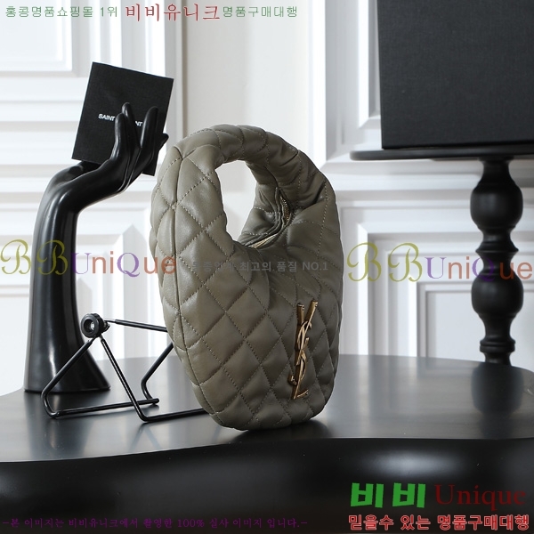 #ζ ī ̴Ϲ 851689-704