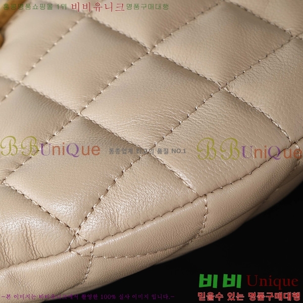 #ζ ī ̴Ϲ 851689-702