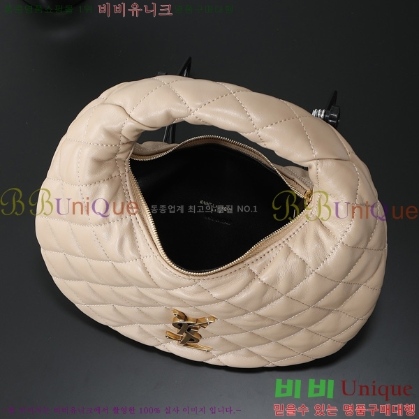 #ζ ī ̴Ϲ 851689-702