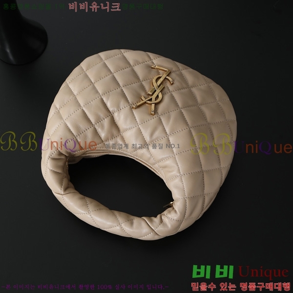 #ζ ī ̴Ϲ 851689-702