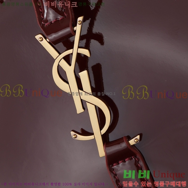 #ζ LE 5 7  ȣ 657228-706