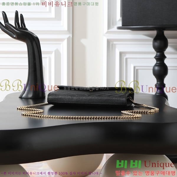 #ζ  Ʋ  ̵ 377828-302