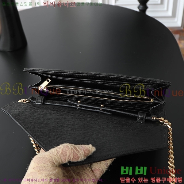 #ζ  Ʋ  ̵ 377828-302