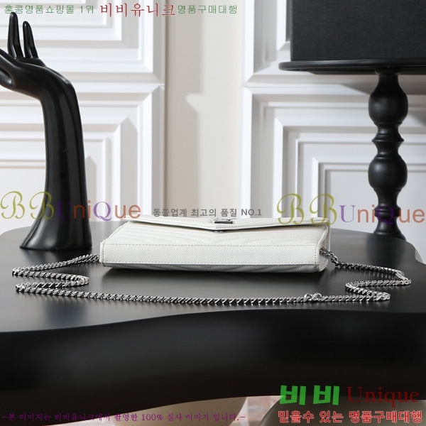 #ζ  Ʋ  ̵ 377828-306