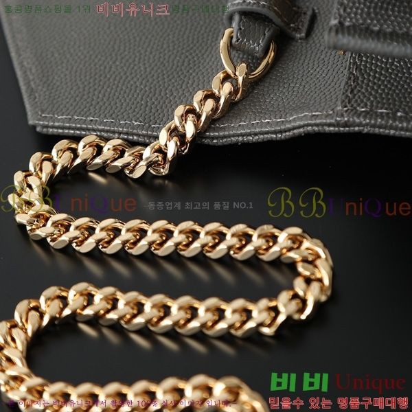 #ζ  Ʋ  ̵ 377828-308