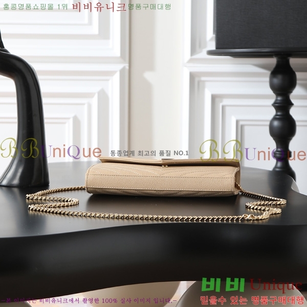 #ζ  Ʋ  ̵ 377828-304