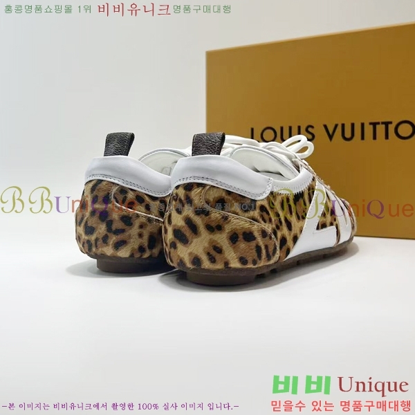 ���� ����*�� ����Ŀ���� ����Ŀ�� 40L288803-10