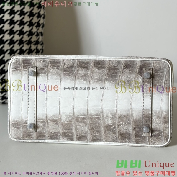 #޽  Ų 35 H40400-200