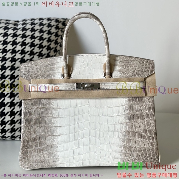 #޽  Ų 35 H40400-200