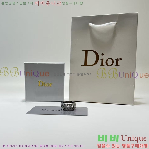 ��� ���� D85001322-6