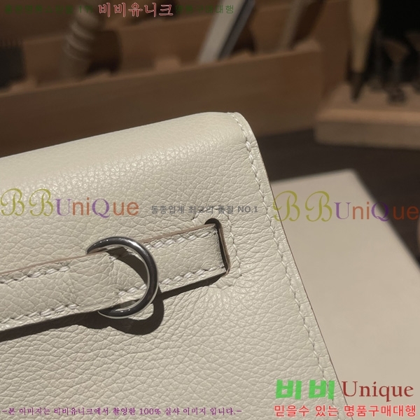 #�����޽� �̸� �ܽ� 22CM KDL220500-4