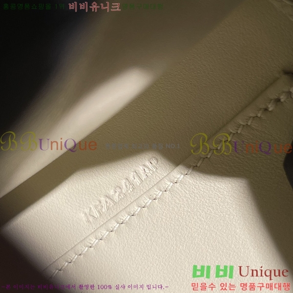 #�����޽� �̸� �ܽ� 22CM KDL220500-4