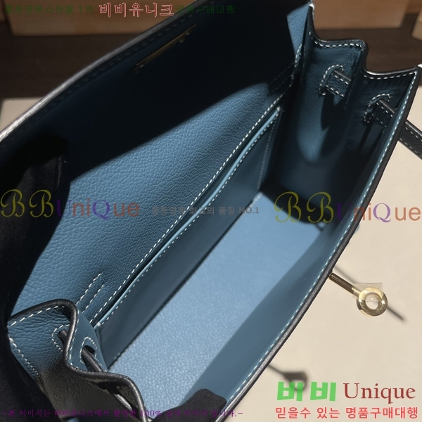 #�����޽� �̸� �ܽ� 22CM KDL220500-9