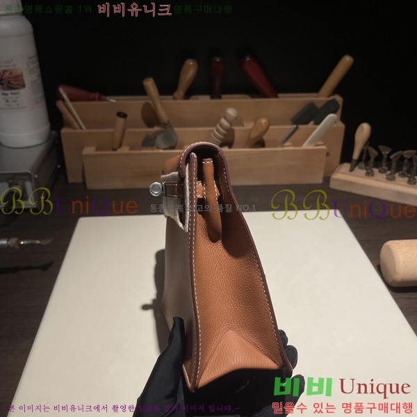 #�����޽� �̸� �ܽ� 22CM KDL220500-13