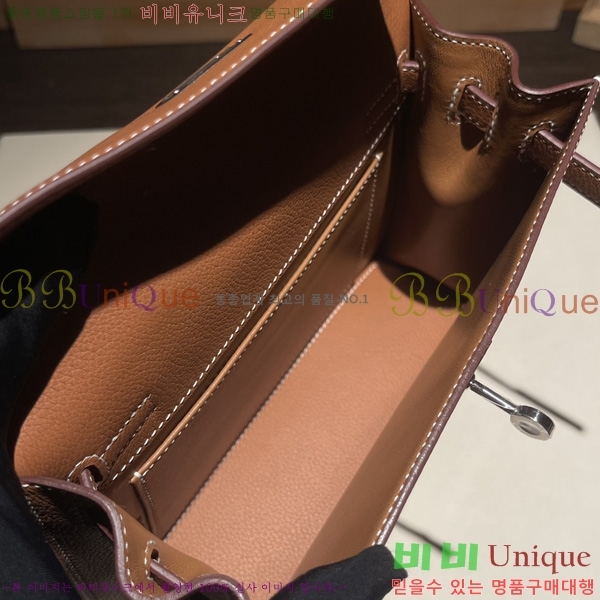 #�����޽� �̸� �ܽ� 22CM KDL220500-13