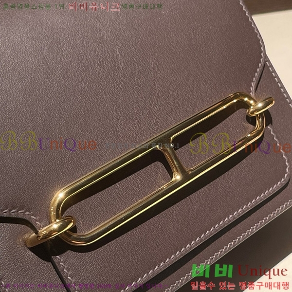 #�����޽� �Ѹ����� �̴� H997710-4