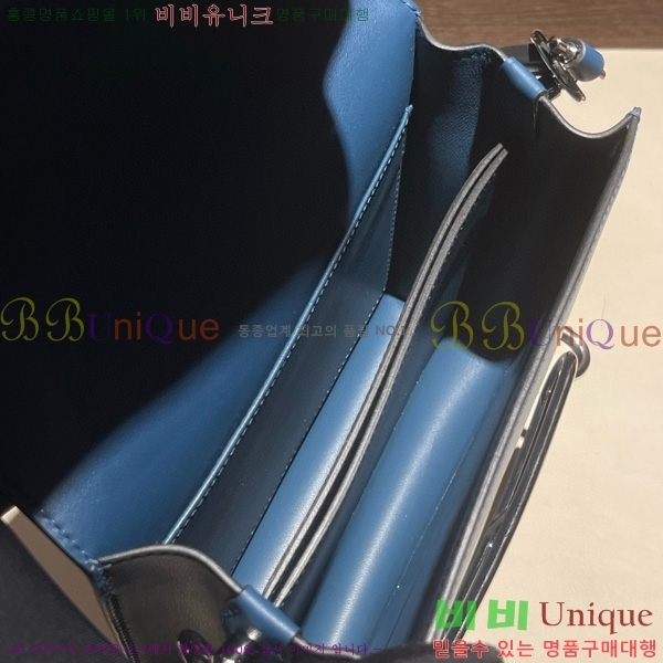 #�����޽� �Ѹ����� �̴� H997710-12