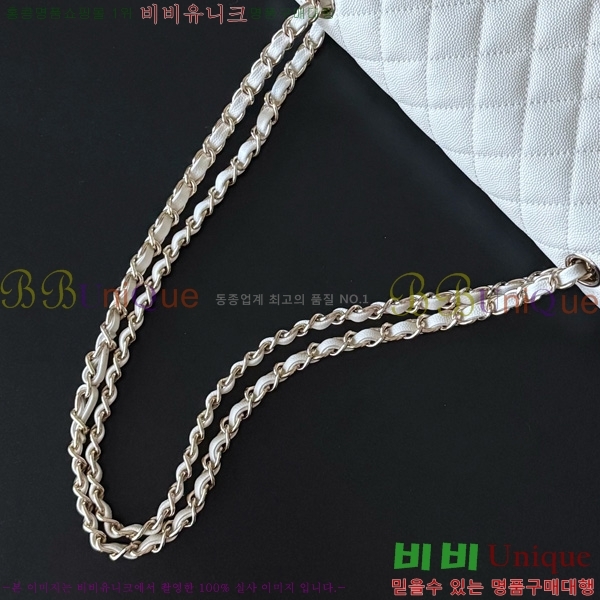 #* Ŭ ÷ ̵ A01112-3001