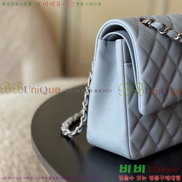 #* Ŭ ÷ ̵ A01112-3011