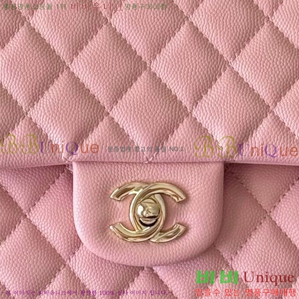 #��* Ŭ���� �÷��� �̵�� A01112-3012