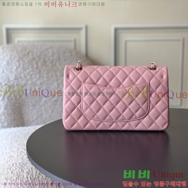 #��* Ŭ���� �÷��� �̵�� A01112-3012