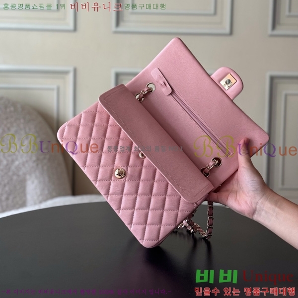 #��* Ŭ���� �÷��� �̵�� A01112-3012