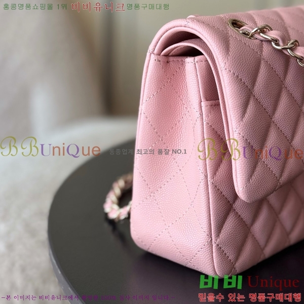 #��* Ŭ���� �÷��� �̵�� A01112-3012