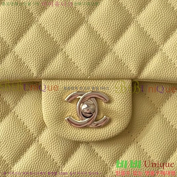 #* Ŭ ÷ ̵ A01112-3014