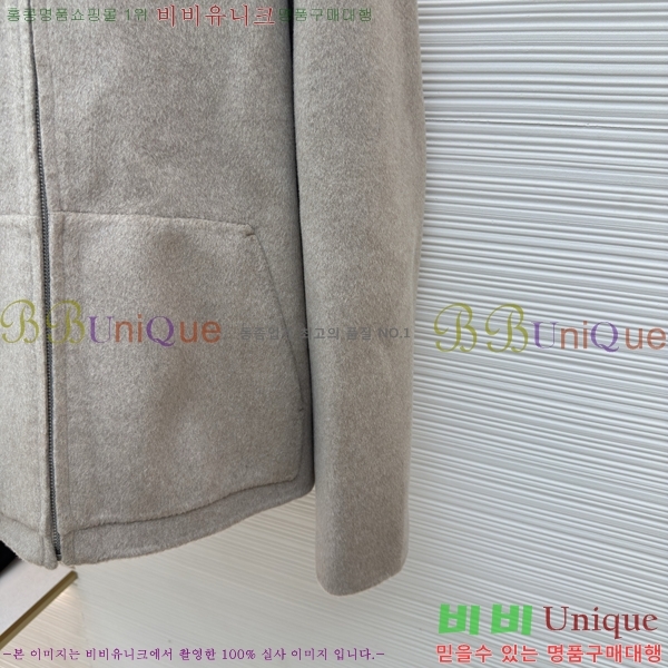  ũ Ʃ ĳù̾ ĵ  42AN259201-1