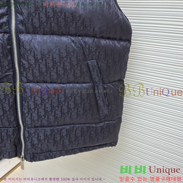  ũ ٿ е 32D259192-4