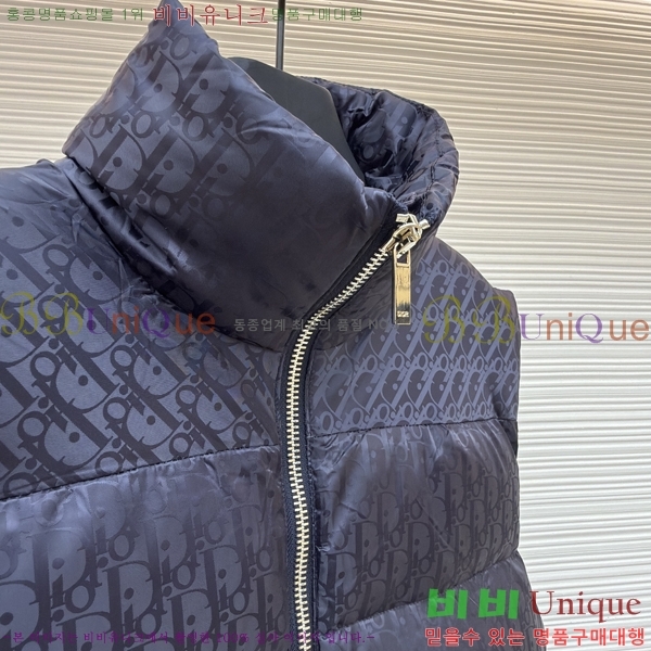  ũ ٿ е 32D259192-4