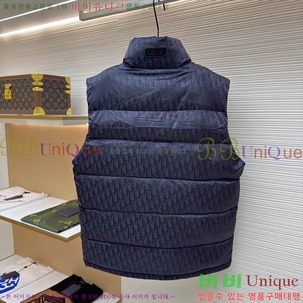   ũ ٿ е 32D259192-4