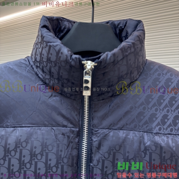   ũ ٿ е 32D259192-4