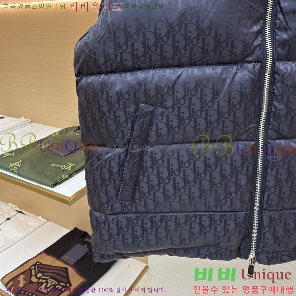   ũ ٿ е 32D259192-4
