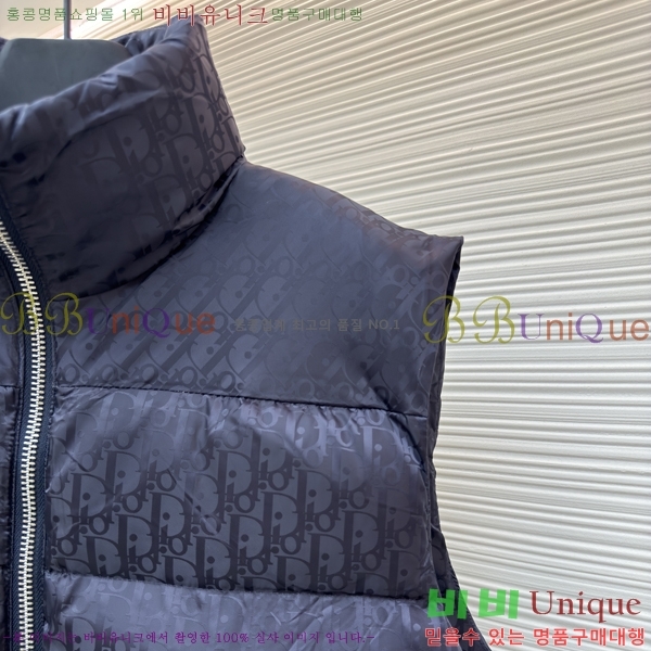   ũ ٿ е 32D259192-4