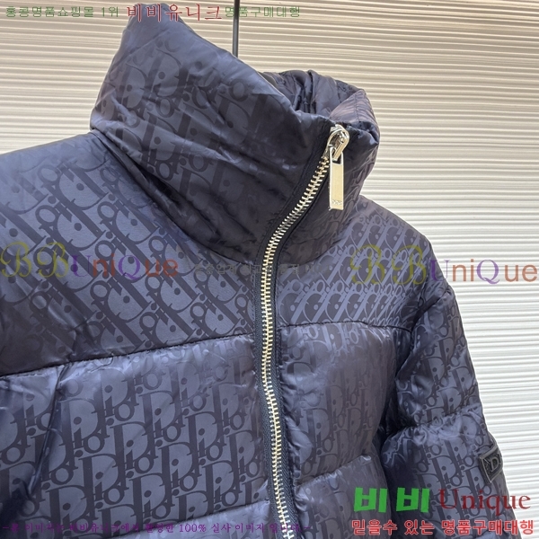   ũ ٿ е 38D259191-4