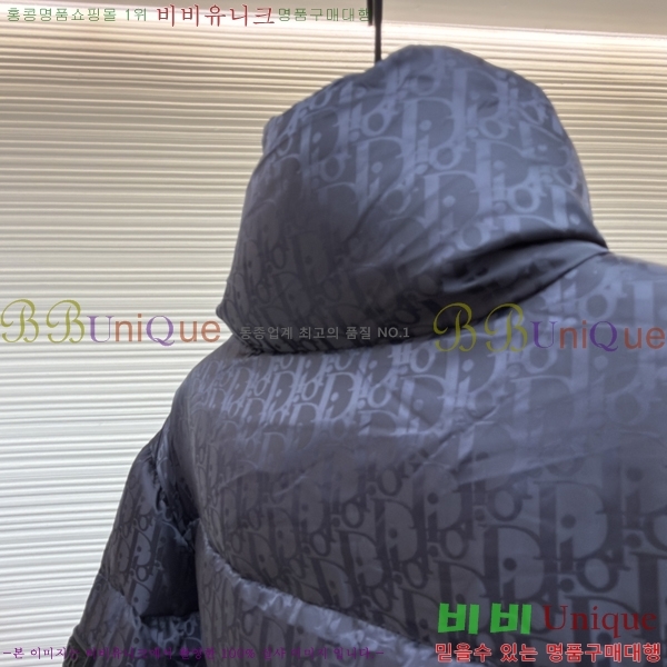   ũ ٿ е 38D259191-4