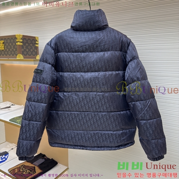   ũ ٿ е 38D259191-4