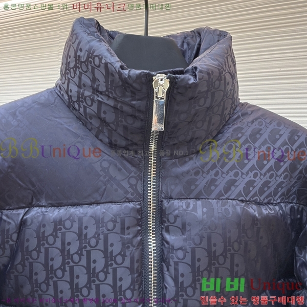   ũ ٿ е 38D259191-4