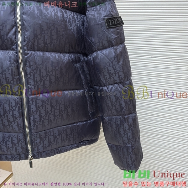   ũ ٿ е 38D259191-4