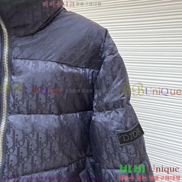   ũ ٿ е 38D259191-4