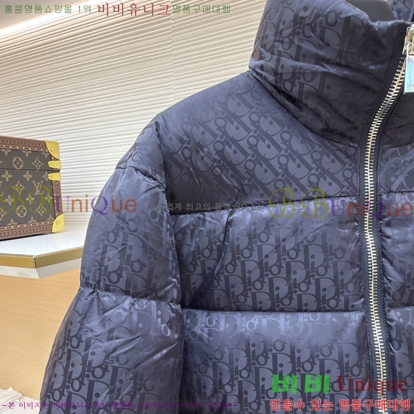   ũ ٿ е 38D259191-4