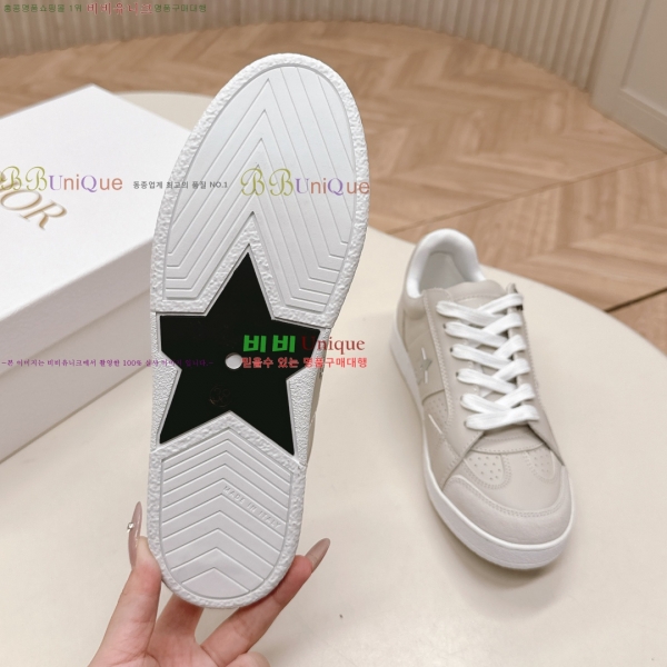 ���� ��� ����Ŀ�� 33D259291-1