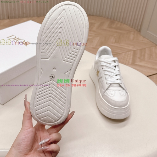 ���� ��� ����Ŀ�� 33D259291-2