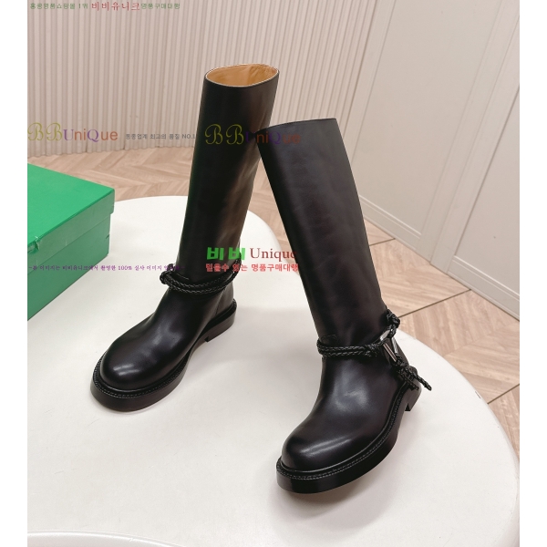 ���� ���װ�����Ÿ ���� ���� 55BV2592439-1