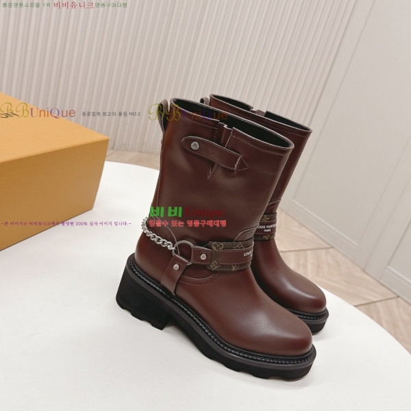 ���� ���̺��� ��Ŀ ���� 48L2592433-2