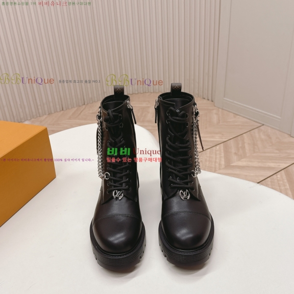 ���� ���̺��� ��Ŀ ���� 48L2592433-3