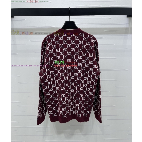    Ʈ ̳  23GU2592418-1