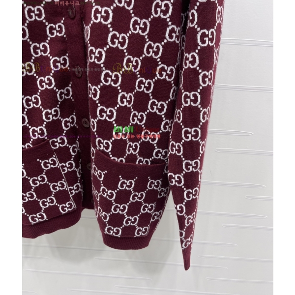    Ʈ ̳  23GU2592418-1