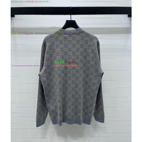    Ʈ ̳  23GU2592418-1